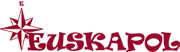 Euskapol